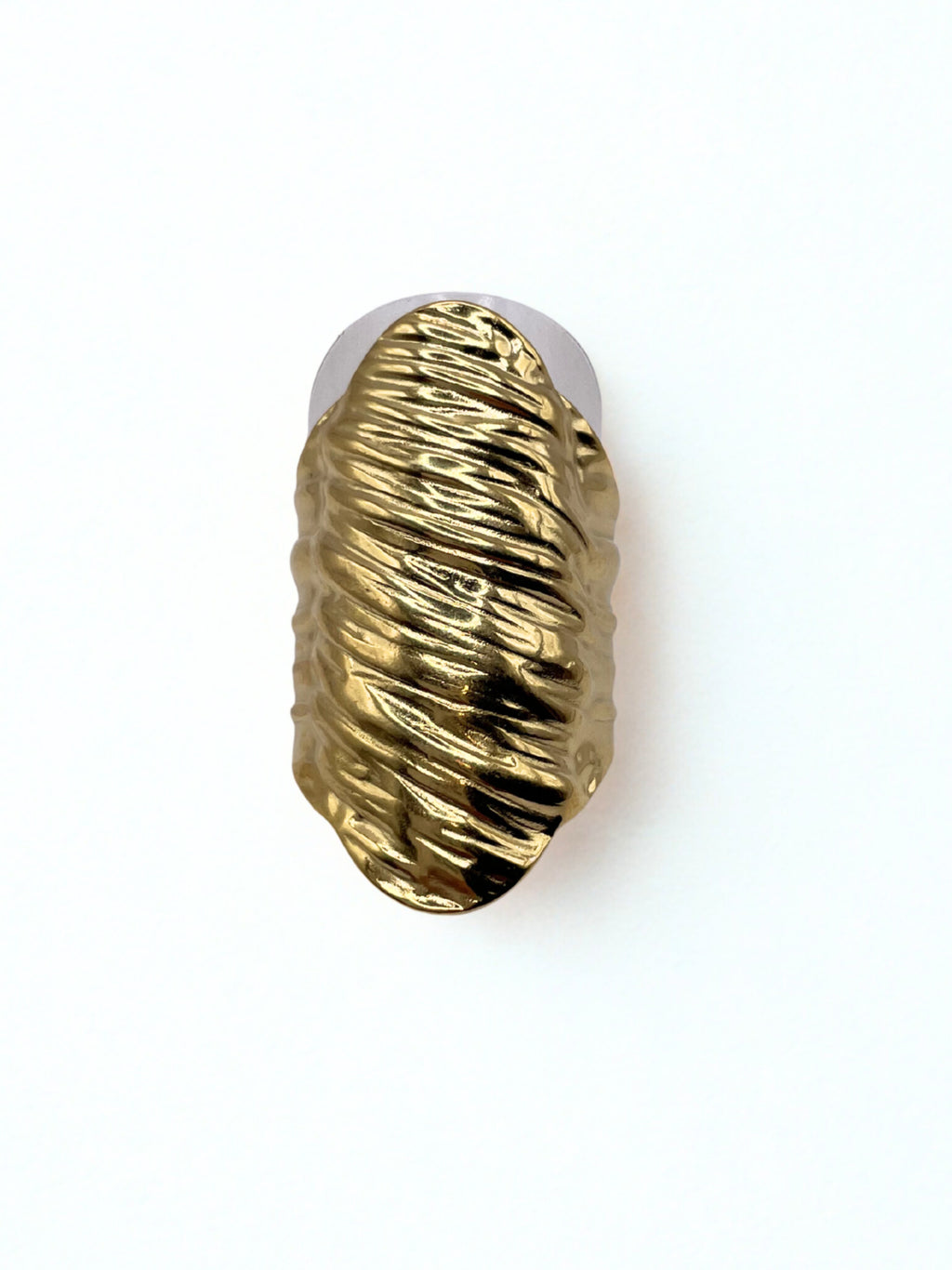 LUNA RING