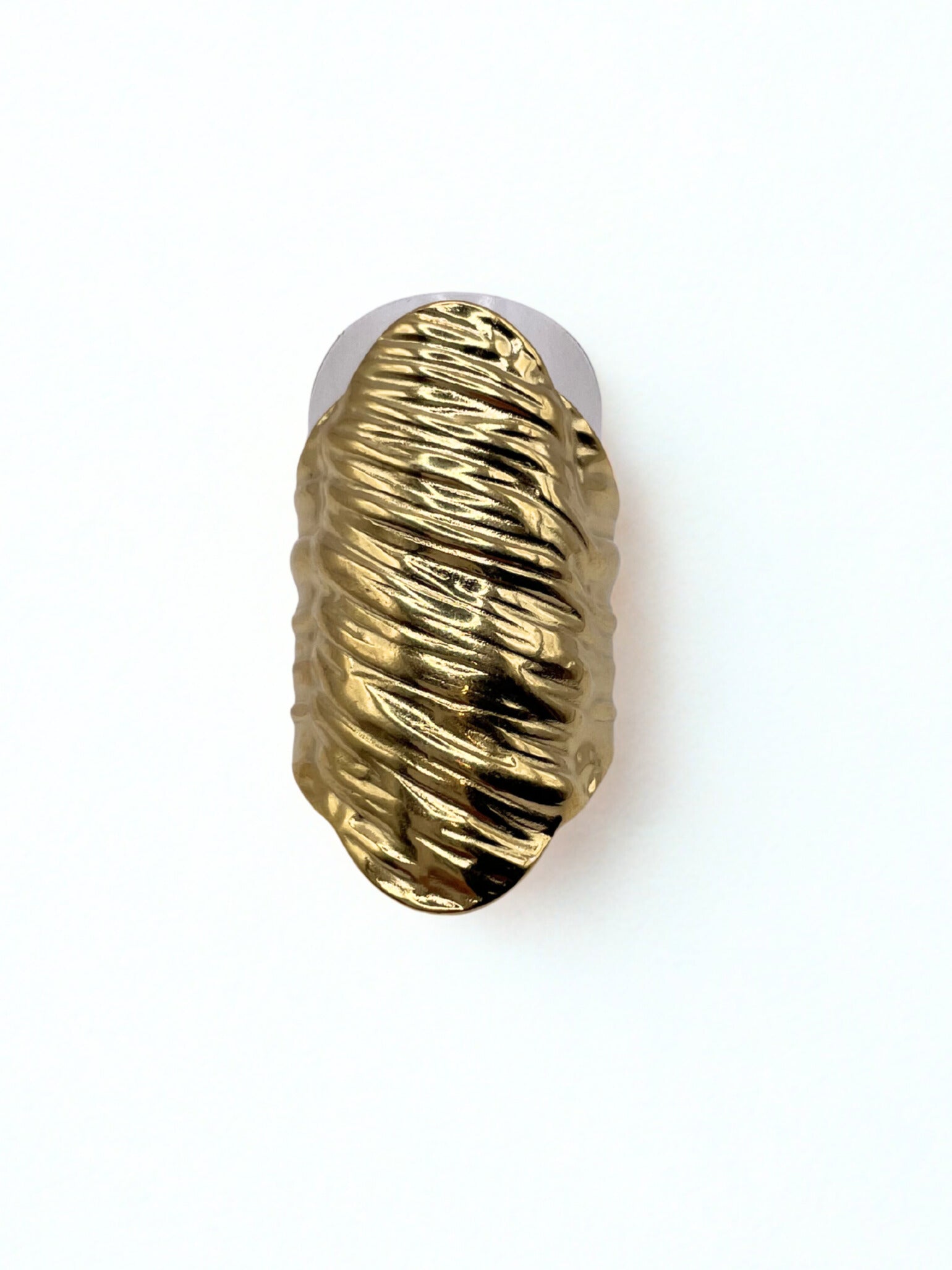 LUNA RING
